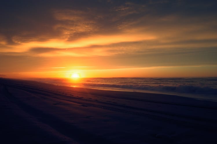 Rollin', rollin', rollin' Rawhide