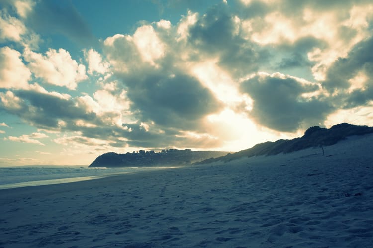 Kunnen we geen busje huren (pt. 2)