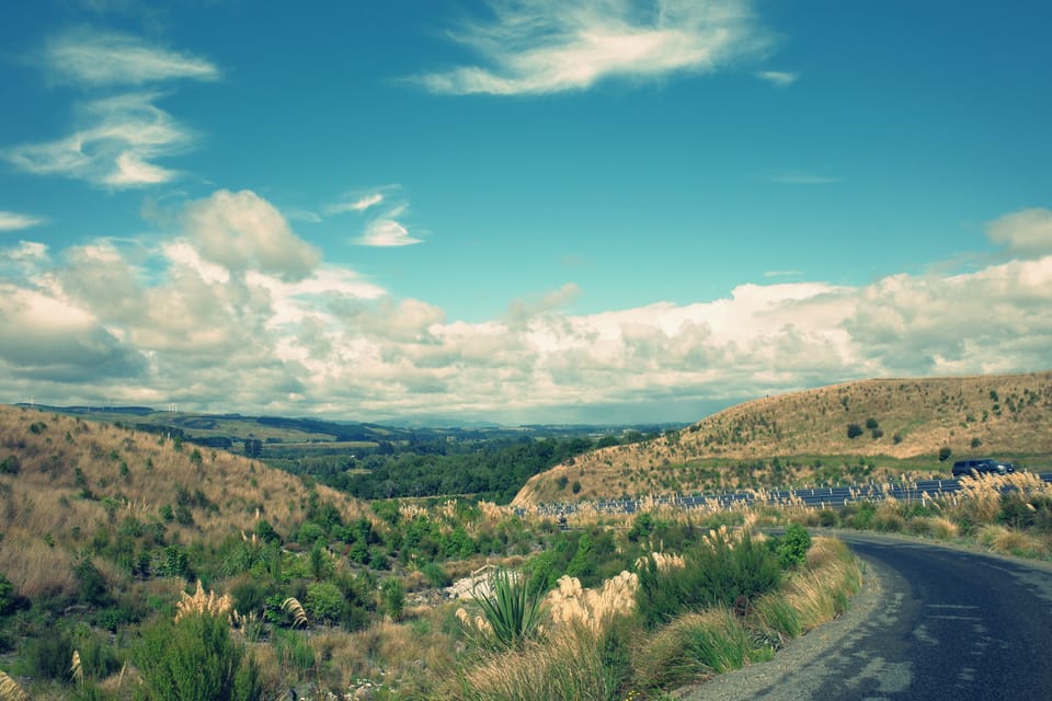 Noordereiland uitgespeeld!